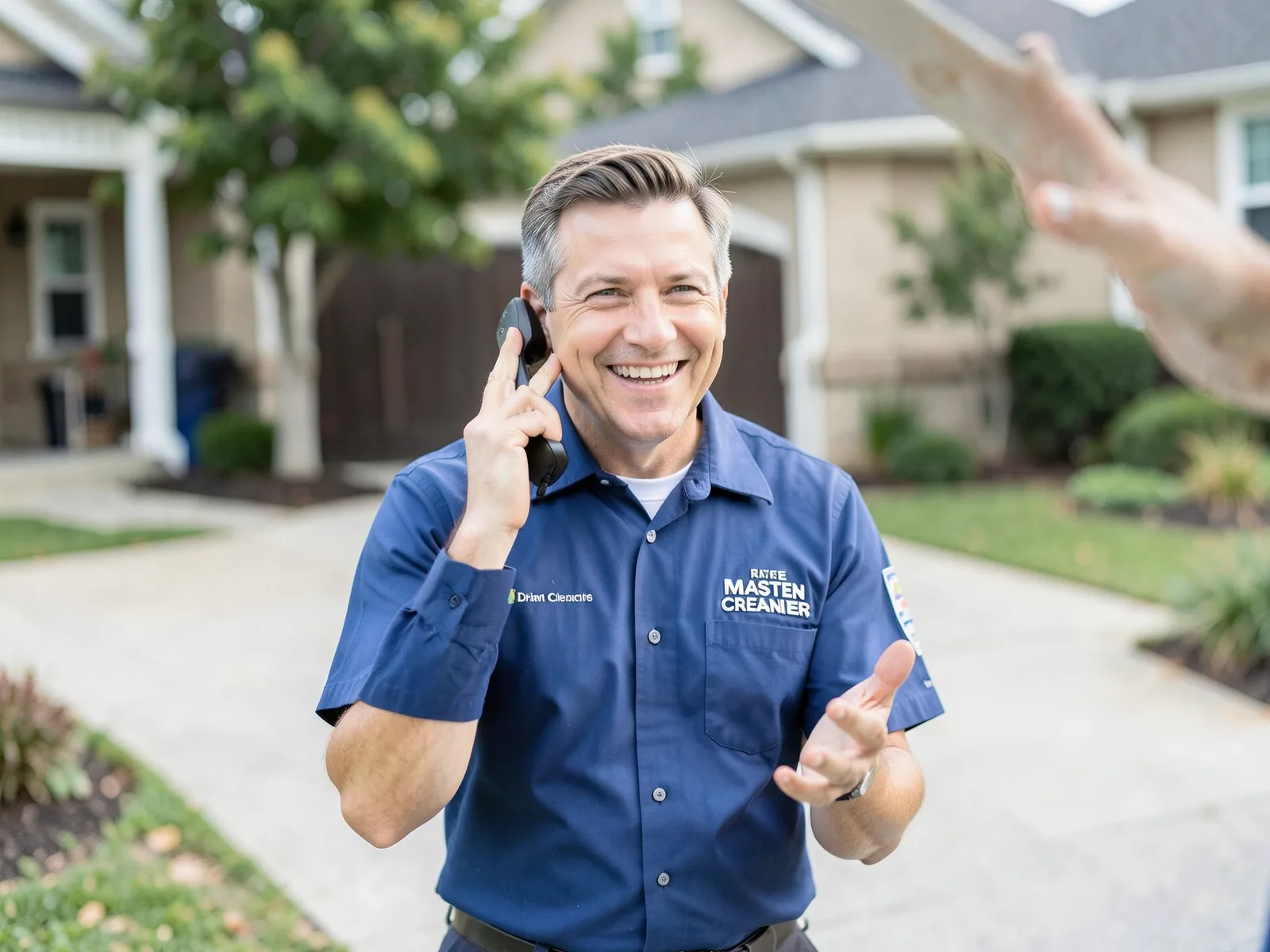 Drain Cleaning Longton, KS FAQs